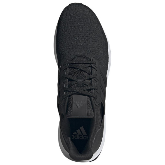 Adidas Ubounce DNA